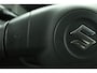 Suzuki Alto 1.0 Comfort VVT Airco