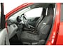 Suzuki Alto 1.0 Comfort VVT Airco