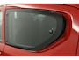 Suzuki Alto 1.0 Comfort VVT Airco