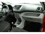 Suzuki Alto 1.0 Comfort VVT Airco