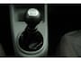 Suzuki Alto 1.0 Comfort VVT Airco