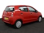 Suzuki Alto 1.0 Comfort VVT Airco