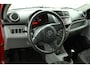 Suzuki Alto 1.0 Comfort VVT Airco