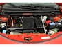Suzuki Alto 1.0 Comfort VVT Airco