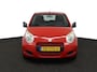 Suzuki Alto 1.0 Comfort VVT Airco