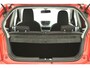 Suzuki Alto 1.0 Comfort VVT Airco
