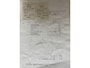 Suzuki Alto 1.0 Comfort VVT Airco