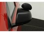 Suzuki Alto 1.0 Comfort VVT Airco