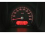 Suzuki Alto 1.0 Comfort VVT Airco