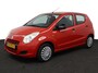 Suzuki Alto 1.0 Comfort VVT Airco