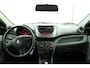 Suzuki Alto 1.0 Comfort VVT Airco