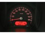 Suzuki Alto 1.0 Comfort VVT Airco