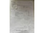 Suzuki Alto 1.0 Comfort VVT Airco