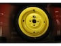 Suzuki Alto 1.0 Comfort VVT Airco