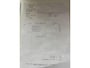 Suzuki Alto 1.0 Comfort VVT Airco