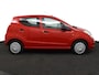 Suzuki Alto 1.0 Comfort VVT Airco