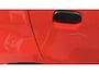 Suzuki Alto 1.0 Comfort VVT Airco