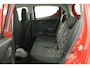 Suzuki Alto 1.0 Comfort VVT Airco