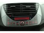 Suzuki Alto 1.0 Comfort VVT Airco