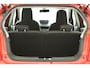 Suzuki Alto 1.0 Comfort VVT Airco