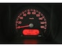 Suzuki Alto 1.0 Comfort VVT Airco