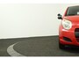 Suzuki Alto 1.0 Comfort VVT Airco