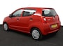 Suzuki Alto 1.0 Comfort VVT Airco