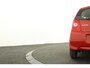 Suzuki Alto 1.0 Comfort VVT Airco