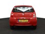 Suzuki Alto 1.0 Comfort VVT Airco
