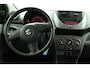 Suzuki Alto 1.0 Comfort VVT Airco