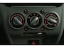 Suzuki Alto 1.0 Comfort VVT Airco