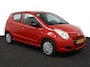 Suzuki Alto 1.0 Comfort VVT Airco