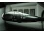 Suzuki Alto 1.0 Comfort VVT Airco