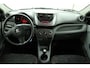 Suzuki Alto 1.0 Comfort VVT Airco