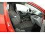 Suzuki Alto 1.0 Comfort VVT Airco