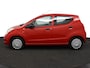 Suzuki Alto 1.0 Comfort VVT Airco