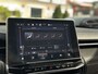 Jeep Compass 1.5T e-Hybrid Summit 1450KG trekgewicht/Stoel+stuur verwarming.