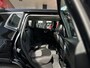 Jeep Compass 1.5T e-Hybrid Summit 1450KG trekgewicht/Stoel+stuur verwarming.