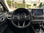 Jeep Compass 1.5T e-Hybrid Summit 1450KG trekgewicht/Stoel+stuur verwarming.