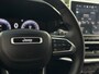 Jeep Compass 1.5T e-Hybrid Summit 1450KG trekgewicht/Stoel+stuur verwarming.
