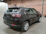 Jeep Compass 1.5T e-Hybrid Summit 1450KG trekgewicht/Stoel+stuur verwarming.