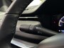 Jeep Compass 1.5T e-Hybrid Summit 1450KG trekgewicht/Stoel+stuur verwarming.