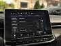 Jeep Compass 1.5T e-Hybrid Summit 1450KG trekgewicht/Stoel+stuur verwarming.