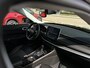 Jeep Compass 1.5T e-Hybrid Summit 1450KG trekgewicht/Stoel+stuur verwarming.