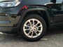Jeep Compass 1.5T e-Hybrid Summit 1450KG trekgewicht/Stoel+stuur verwarming.