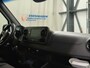 Mercedes-Benz Sprinter 311CDI L1/H2 Euro 6!