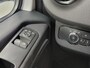 Mercedes-Benz Sprinter 311CDI L1/H2 Euro 6!