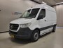 Mercedes-Benz Sprinter 311CDI L1/H2 Euro 6!