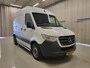 Mercedes-Benz Sprinter 311CDI L1/H2 Euro 6!