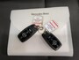 Mercedes-Benz Sprinter 311CDI L1/H2 Euro 6!